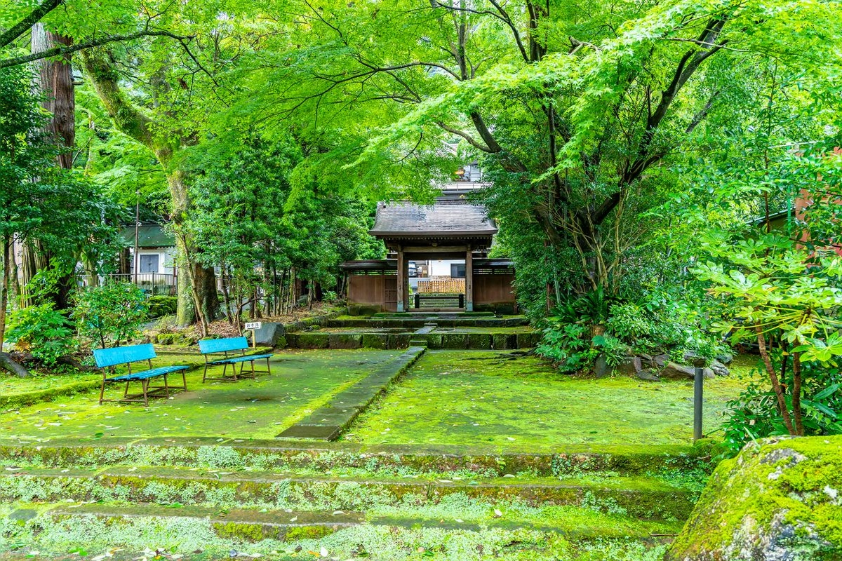 Soun-ji