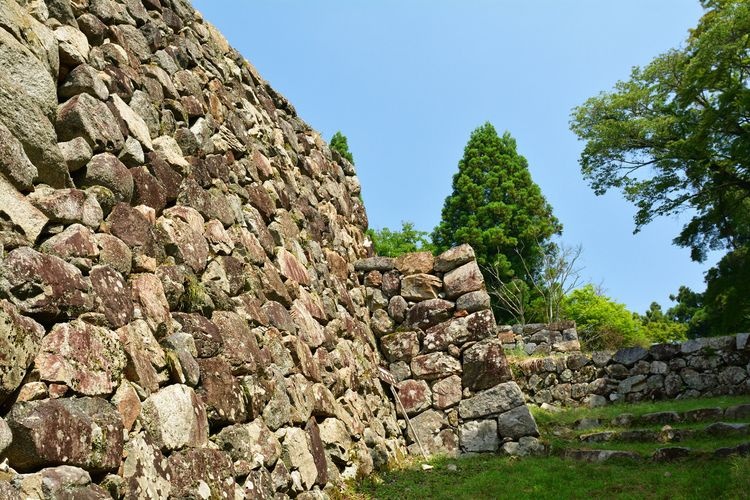 Takatori Castle