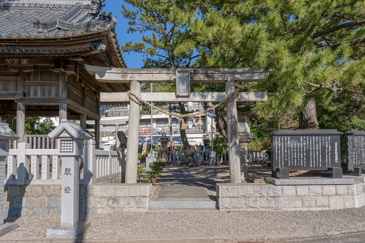 Takeshima 3