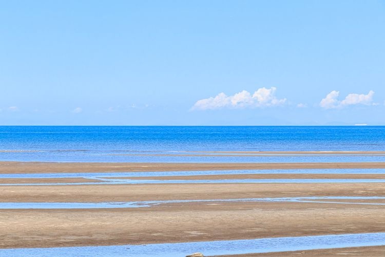 Costa de Tamata