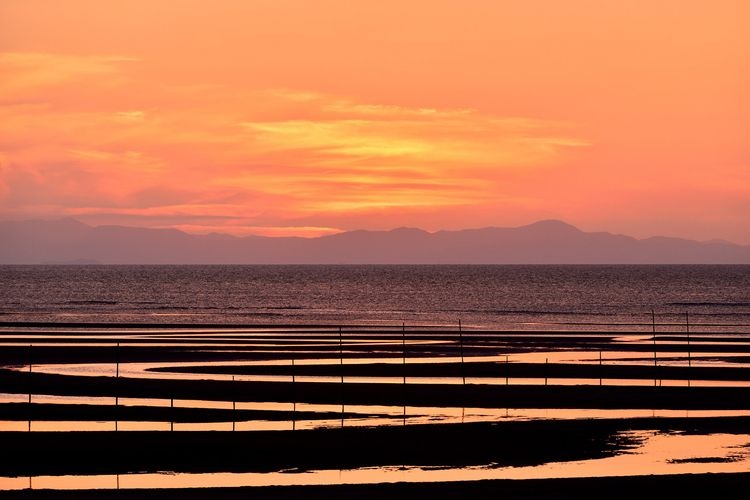 Costa de Tamata 2