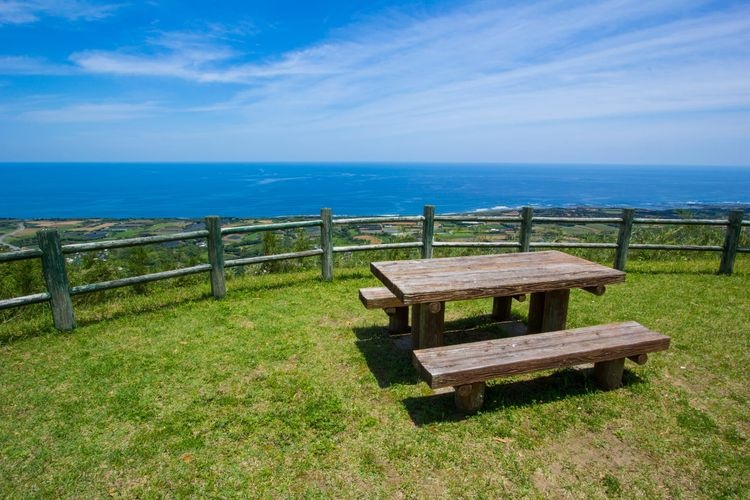 Tanegashima 4