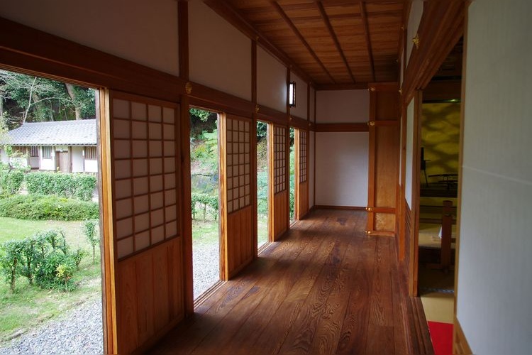 龍野城 2