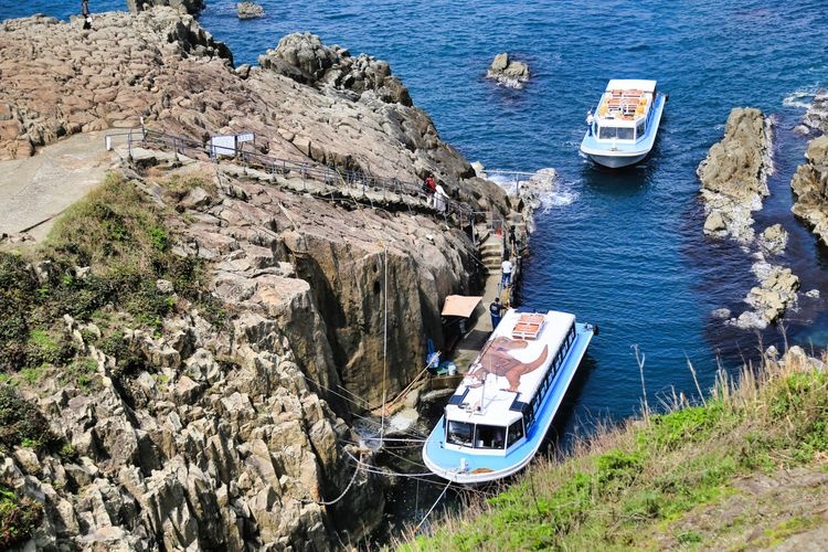东寻坊
