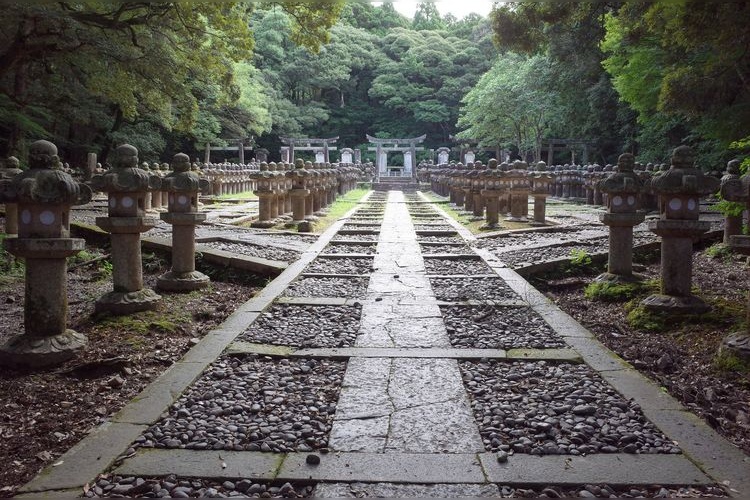 東光寺 3