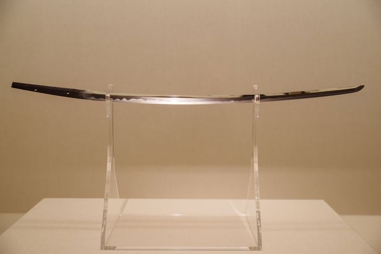 Bảo tàng Tokugawa 2