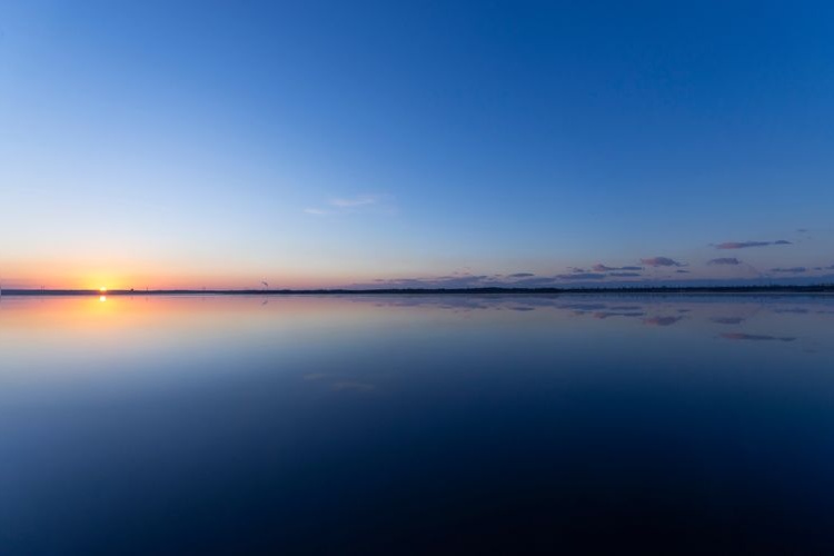 Lac d'Utonai 3