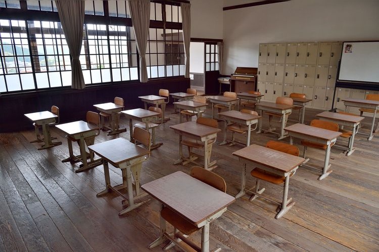 宇和米博物館 (Uwamaikome Museum) 3