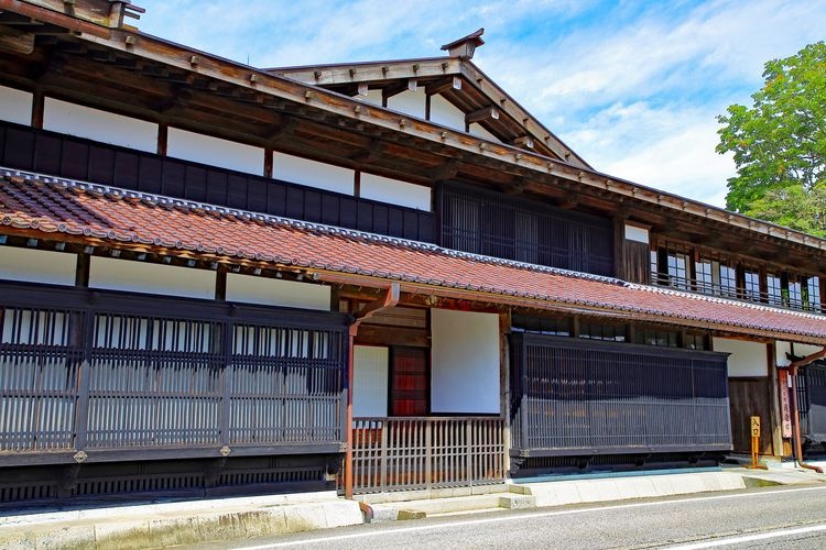 Watanabetei