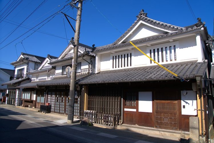 Festival Nao Gion 4