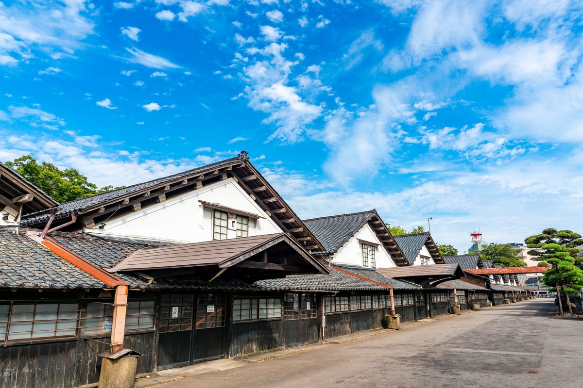Sanjui Soko