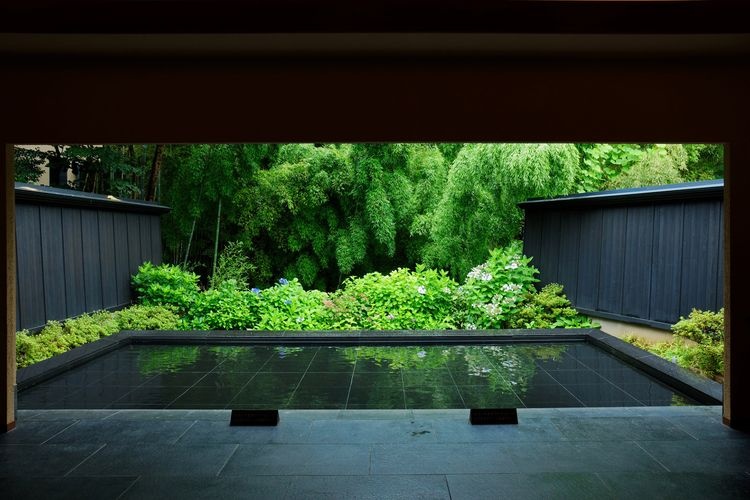 Yamashiro Onsen