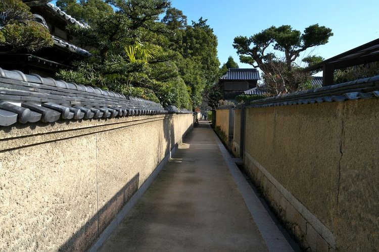 Yokomakura Koji