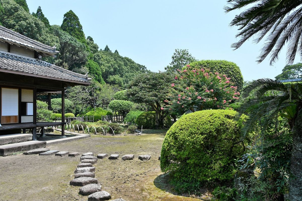 豫章馆