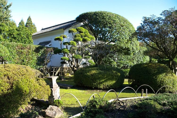 Yosokan