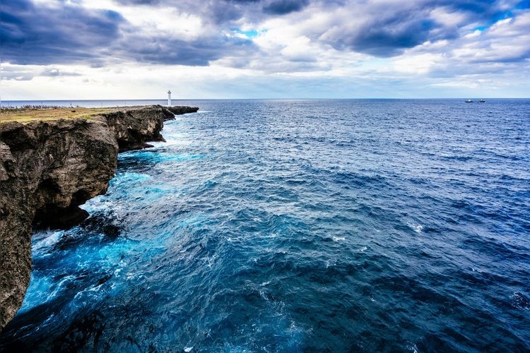 Cap de Zanpa 2